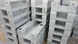 PVC ID Card Printer manufacturer